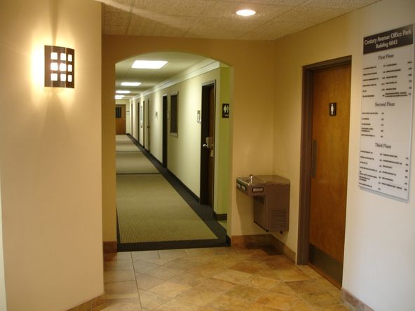 Century Office Park: 6043 Hudson Rd, Woodbury, MN 55125